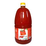  Tương ớt tươi cay nồng tự nhiên Tam's chai 2 kg 