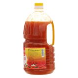  Tương ớt xí muội Cholimex can 2,1kg 