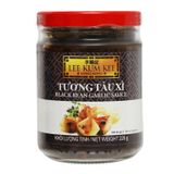  Tương tàu xì Lee Kum Kee thùng 12 hũ x 226g 