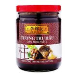  Tương Trụ Hầu Lee Kum Kee hũ 240g 