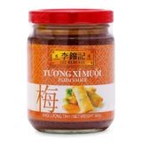  Tương xí muội Lee Kum Kee hũ 260g 