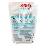  Nước giặt cửa trên Ariel chuyên gia sạch sâu hương nắng mai túi 1,9 lít 