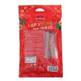  Lạp xưởng heo Vissan Mai Quế Lộ gói 500g 