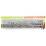  Viên ngậm không đường hương cam DoubleMint hộp 23.8g 