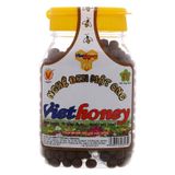  Viên nghệ đen mật ong Viethoney hũ 160g 