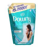  Nước xả vải Downy Expert phơi trong nhà túi 2,4 lít 