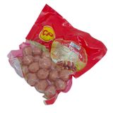  Xúc xích hồ lô CP bịch 250g 