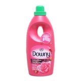  Nước xả vải Downy cánh đồng hoa chai 900ml 