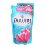  Nước xả vải Downy hương nắng mai túi 800ml 