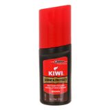  Xi nước bóng & bảo vệ Kiwi màu nâu chai 75ml 