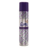  Xịt phòng Ami hương Lavender chai 280ml 