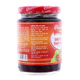  Xốt gia vị thịt nướng Cholimex hũ 200 g 