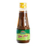  Xốt lẩu Thái chay Thuận Phát bộ 2 chai x 250g 