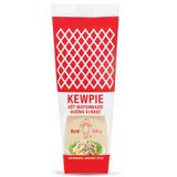 Xốt mayonnaise Kewpie hương vị Nhật gói 15 g 