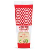  Xốt mayonnaise Kewpie hương vị Nhật chai 1 kg 