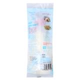  Xốt mayonnaise Kewpie ngọt dịu chai 15 g 