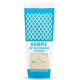  Xốt mayonnaise Kewpie ngọt dịu chai 300 g 