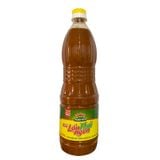  Xốt nấu lẩu Thái Thuận Phát chai 1,1 kg 