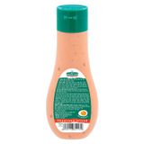  Xốt trộn salad Golden Farm vị dâu chai 250ml 
