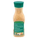  Xốt trộn salad Golden Farm vị mè rang chai 1 Lít 