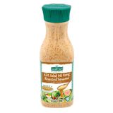  Xốt trộn salad Golden Farm vị mè rang chai 250ml 