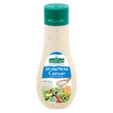  Xốt trộn salad Golden Farm vị phô mai chai 250ml 