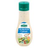  Xốt trộn salad Golden Farm vị phô mai chai 250ml 