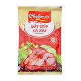  Xốt ướp xá xíu Cholimex gói 70g 