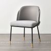 Ghế Minotti