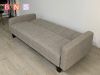 Sofa Bed 1805V