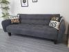 Sofa Bed 1802