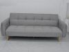 Sofa Bed 1802