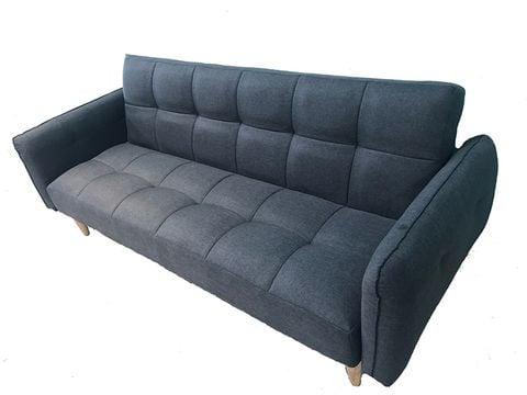 Sofa Bed 1802