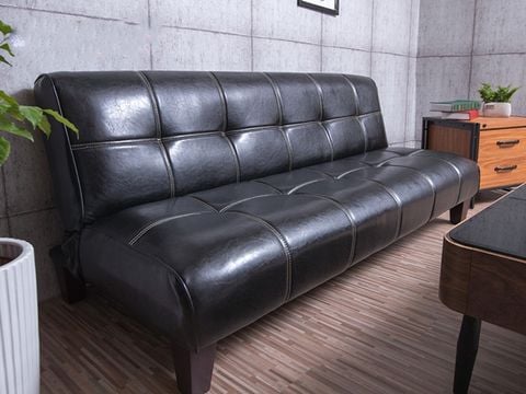 Sofa Bed 1806 