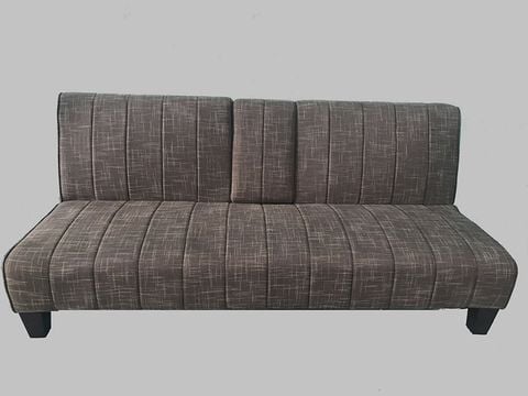 Sofa Bed 1808 