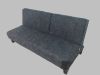 Sofa Bed 1808