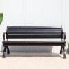 Ghế Băng Ngoài Trời AV08
