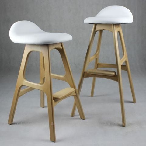 Ghế Bar M01 
