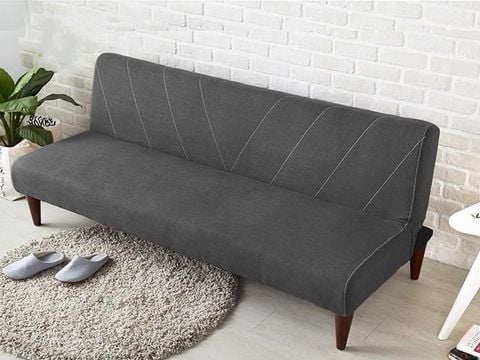 Sofa Bed 2002 