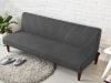 Sofa Bed 2002