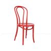 Ghế Sắt Thonet