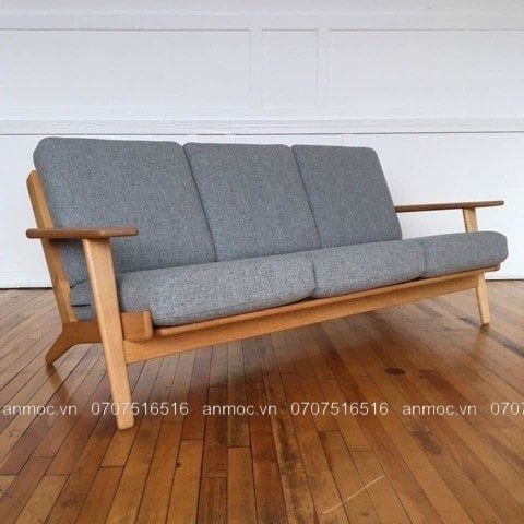 SOFA PLANK BA