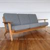 Sofa Plank Ba
