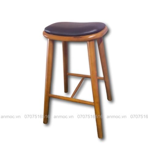 GHẾ QUẦY BAR STOOL