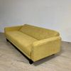 Sofa Bed 1805V