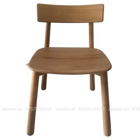 DOMI CHAIR