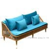 Ghế Sofa KBH Ba