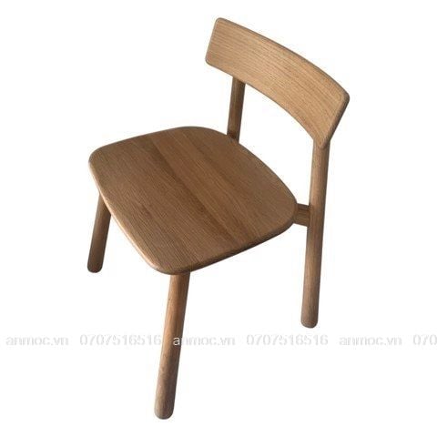 DOMI CHAIR 