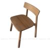 Domi Chair