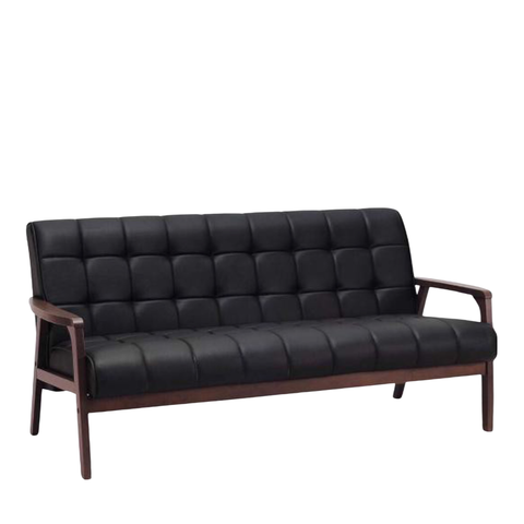  Sofa Băng 8039B 
